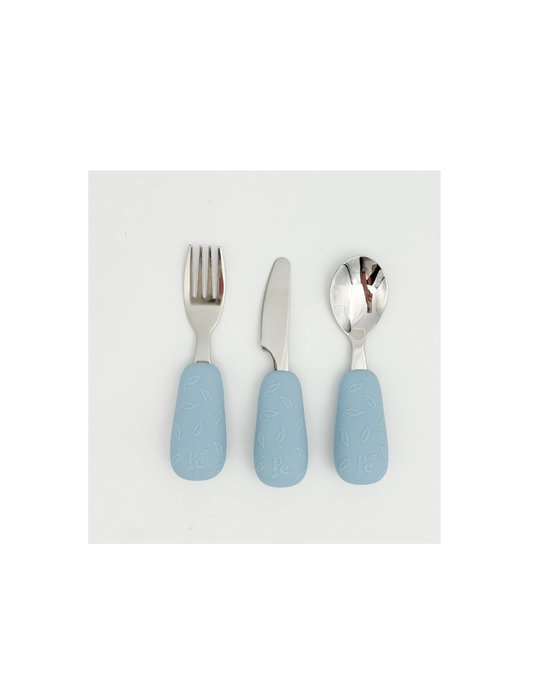 Toddler Cutlery