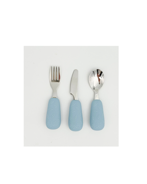 Toddler Cutlery