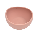 Silicone Bowl